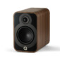 Q Acoustics Q5020