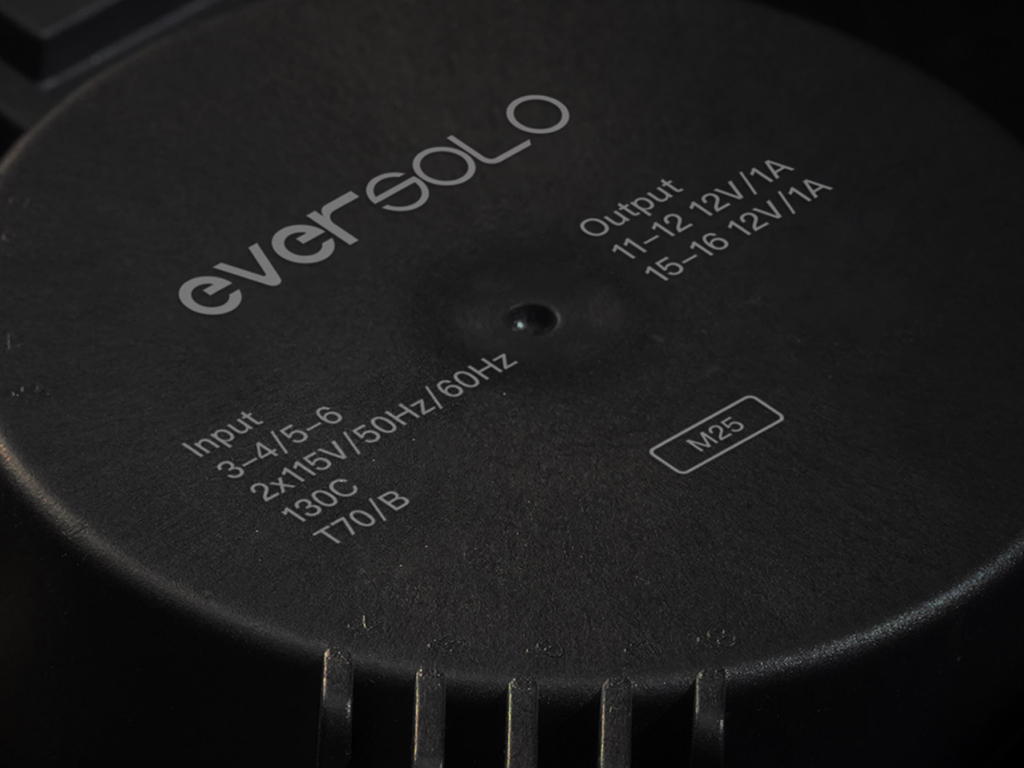 eversolo dmp-a6 master edition gen2