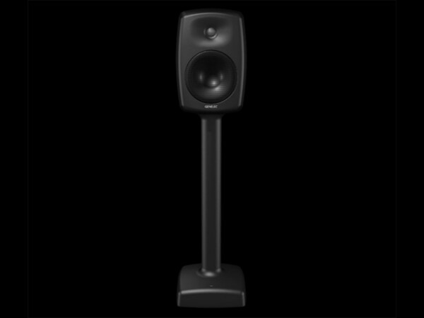 genelec 6040r