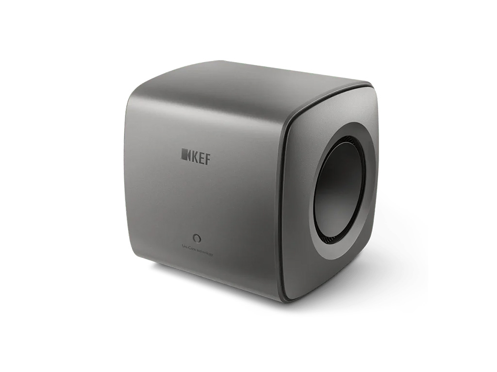 KEF KC62