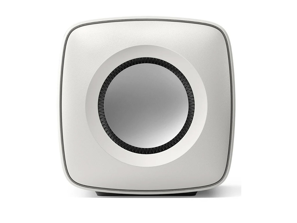 KEF KC62