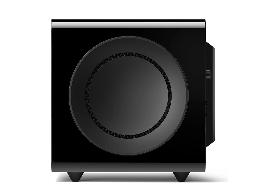 KEF KC92