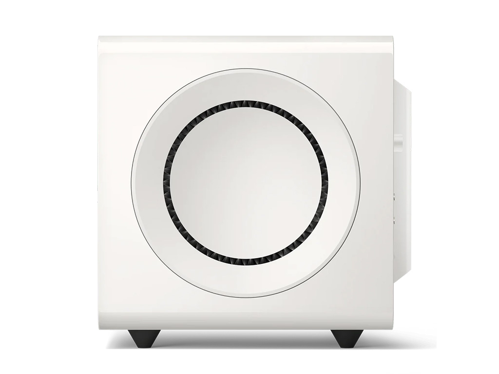 KEF KC92