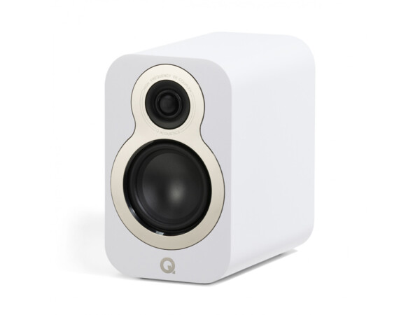 Q Acoustics 3010C