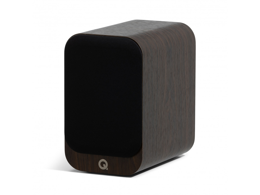 Q Acoustics 3010C