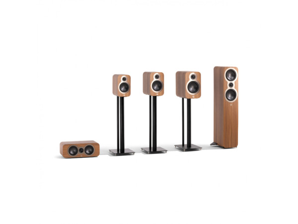 Q Acoustics 3010C