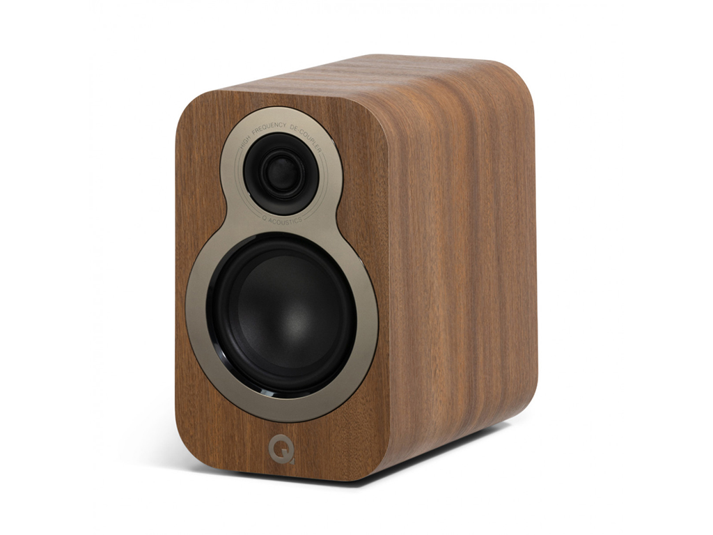 Q Acoustics 3010C