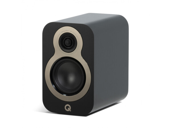 Q Acoustics 3010C