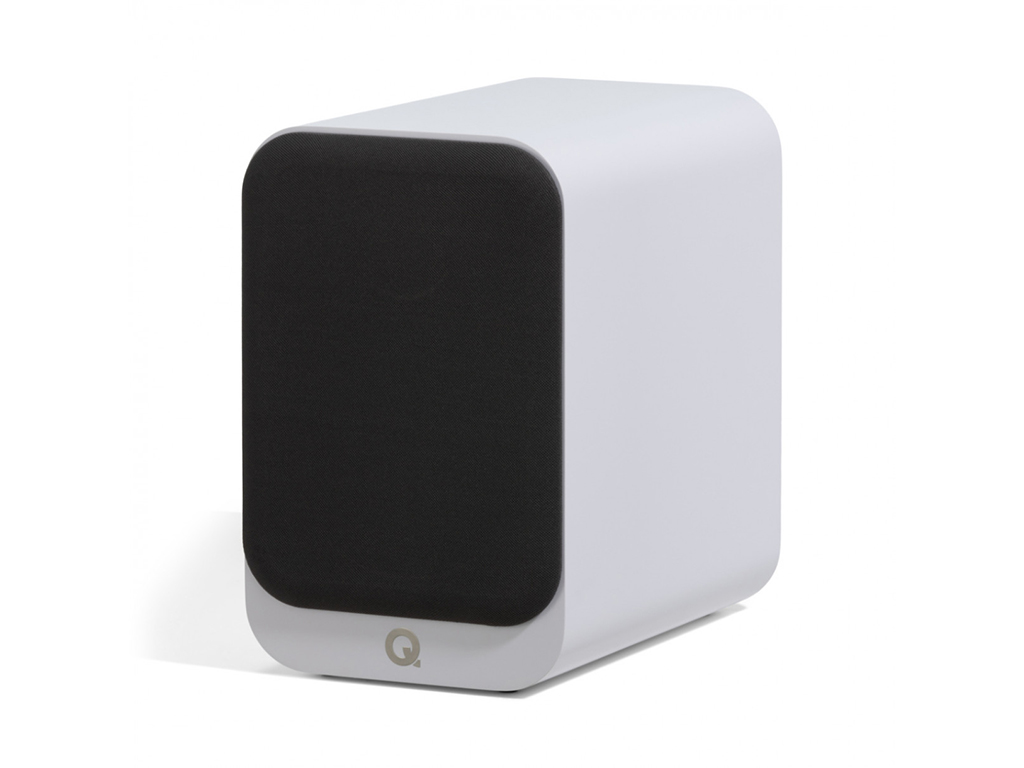 Q Acoustics Q3020C