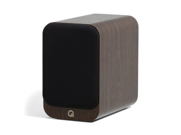 Q Acoustics Q3020C