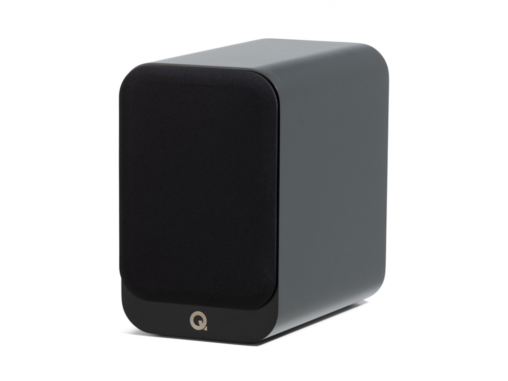 Q Acoustics Q3020C