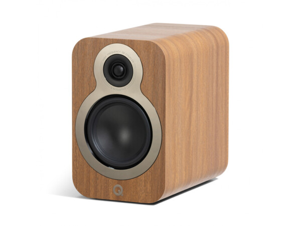 Q Acoustics Q3030C