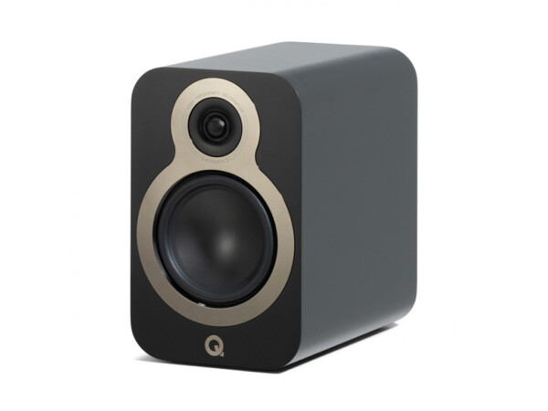 Q Acoustics Q3030C