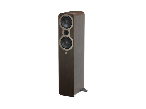 q acoustics q3050c