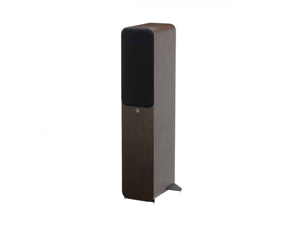 q acoustics q3050c