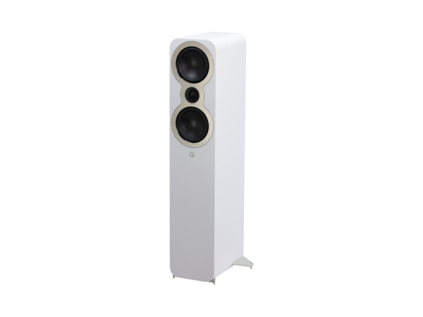 q acoustics q3050c