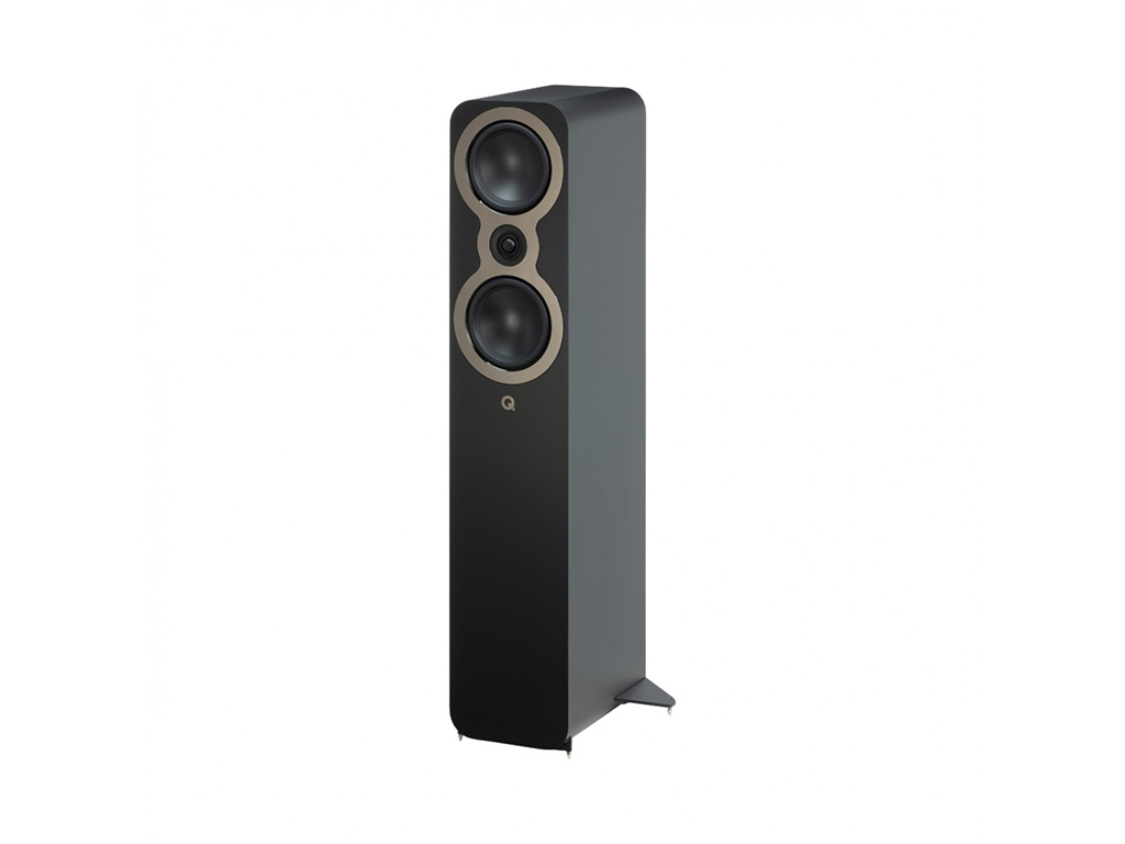 q acoustics q3050c