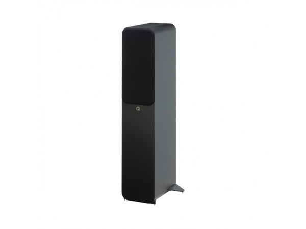 q acoustics q3050c