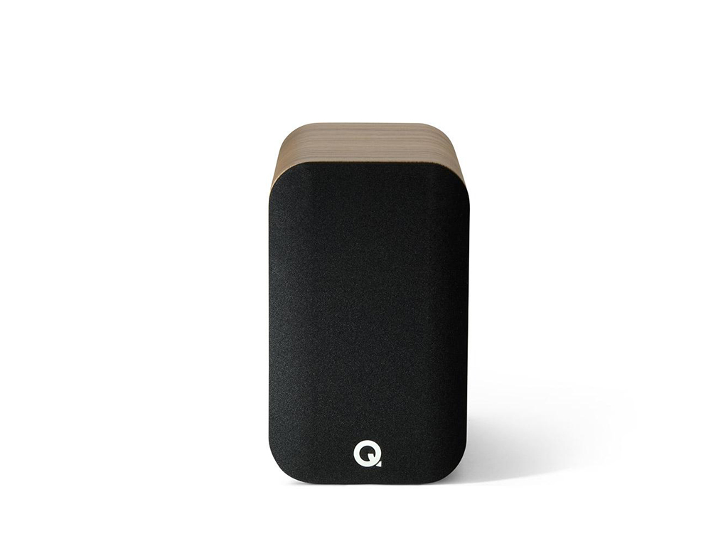 q acoustics q5010