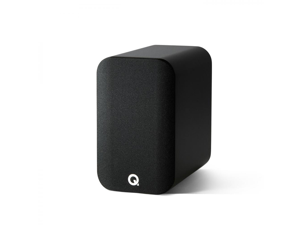 q acoustics q5010