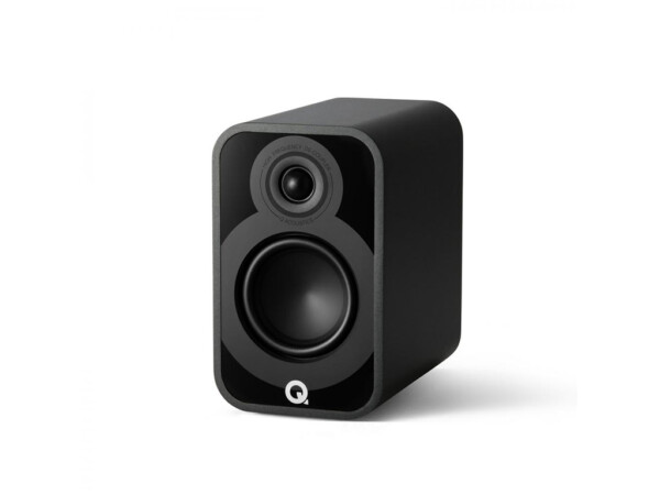 q acoustics q5010