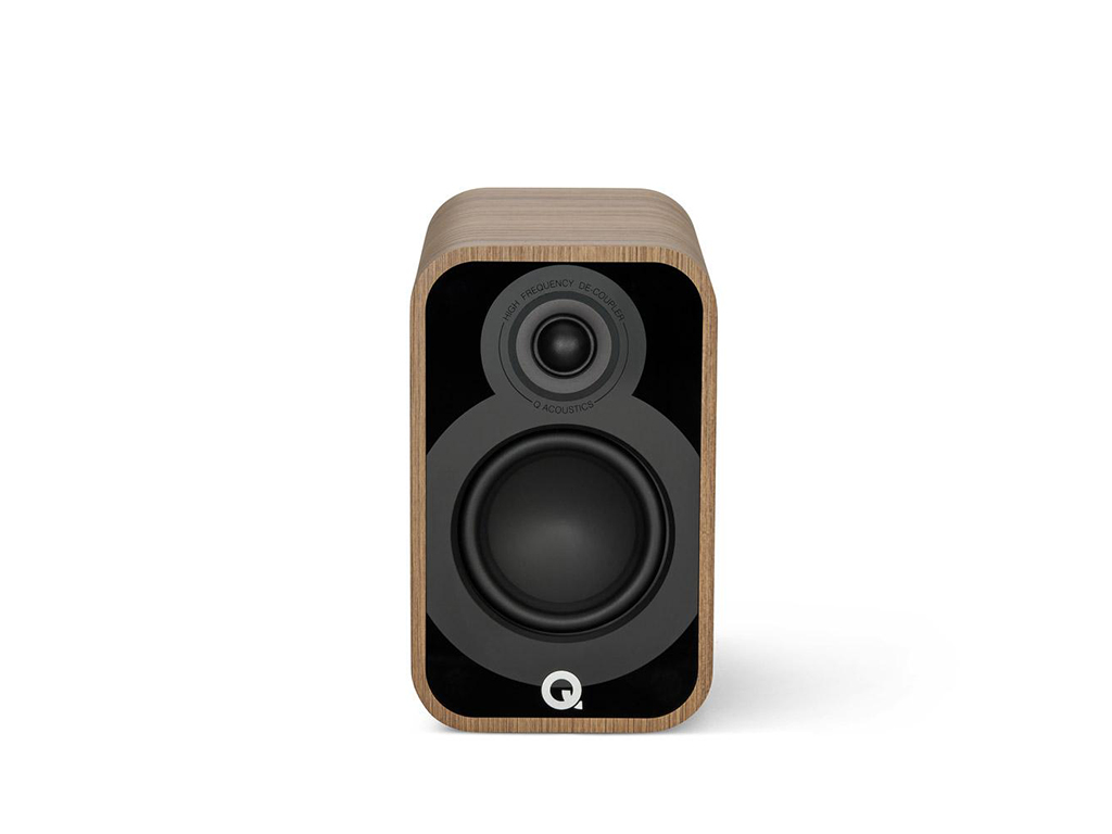 q acoustics q5010