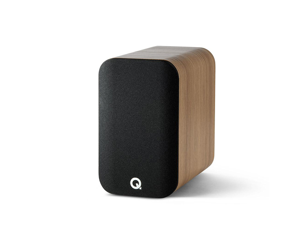 q acoustics q5010