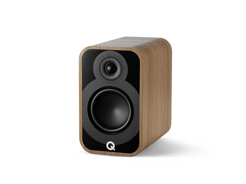 q acoustics q5010