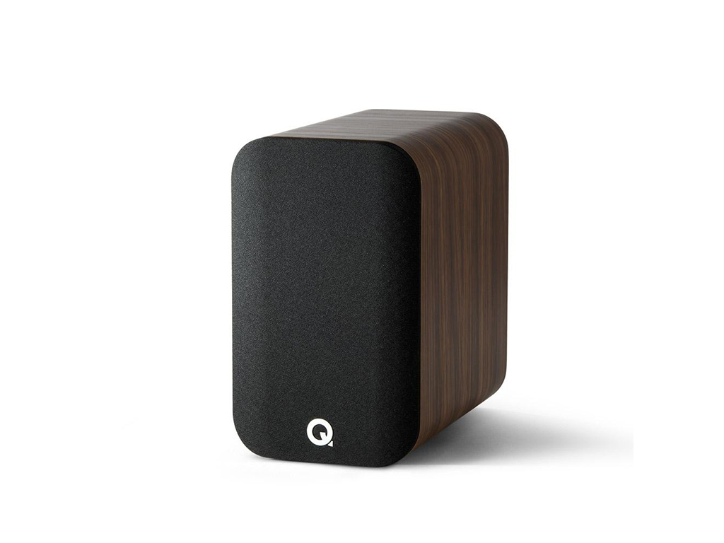 q acoustics q5010