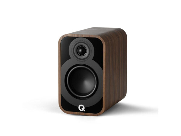 q acoustics q5010