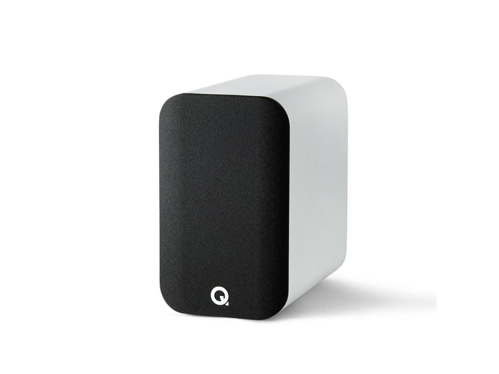 q acoustics q5010