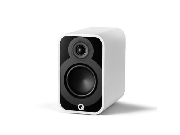 q acoustics q5010