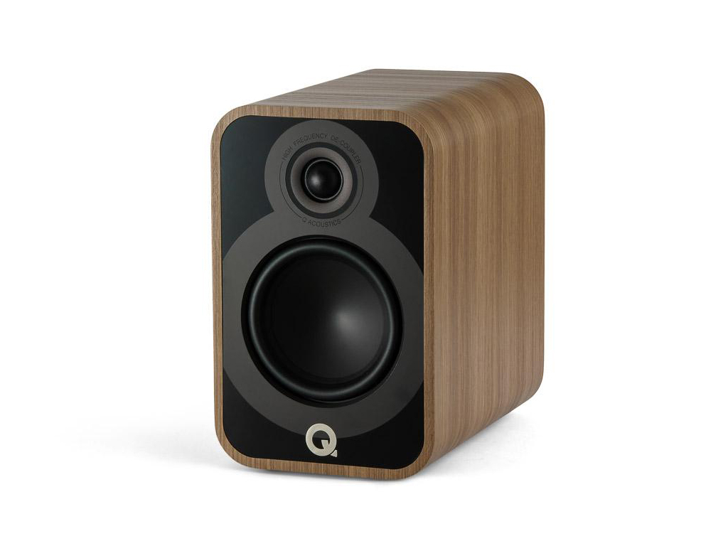 Q Acoustics Q5020