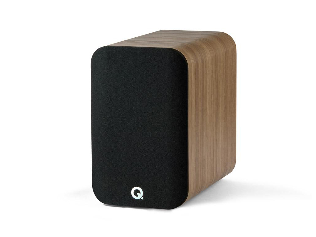 Q Acoustics Q5020