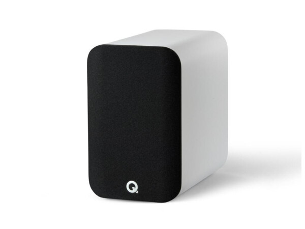 Q Acoustics Q5020