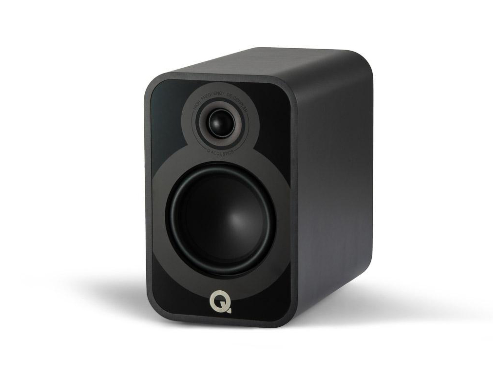 Q Acoustics Q5020