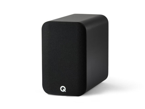 Q Acoustics Q5020