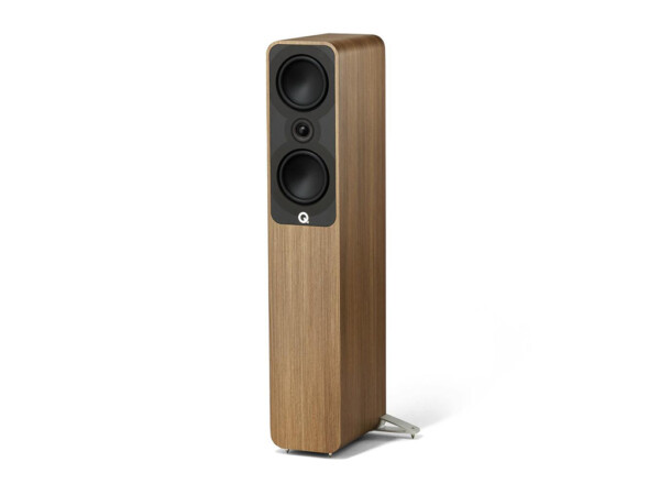 q acoustics q5040