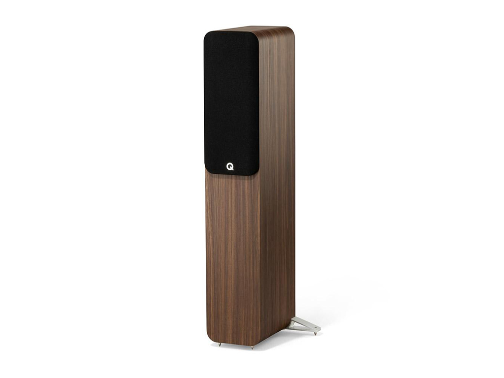 q acoustics q5040