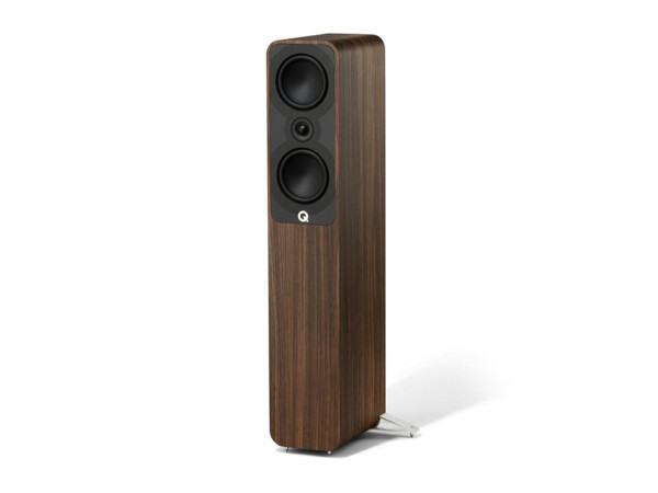 q acoustics q5040