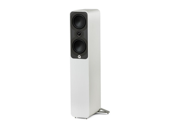 q acoustics q5040