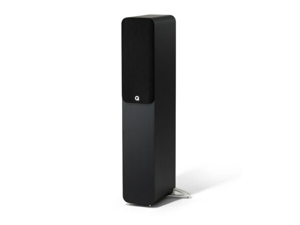 q acoustics q5040