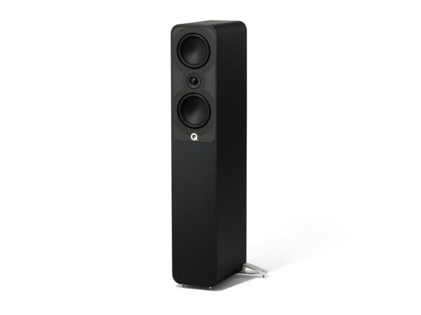 q acoustics q5040