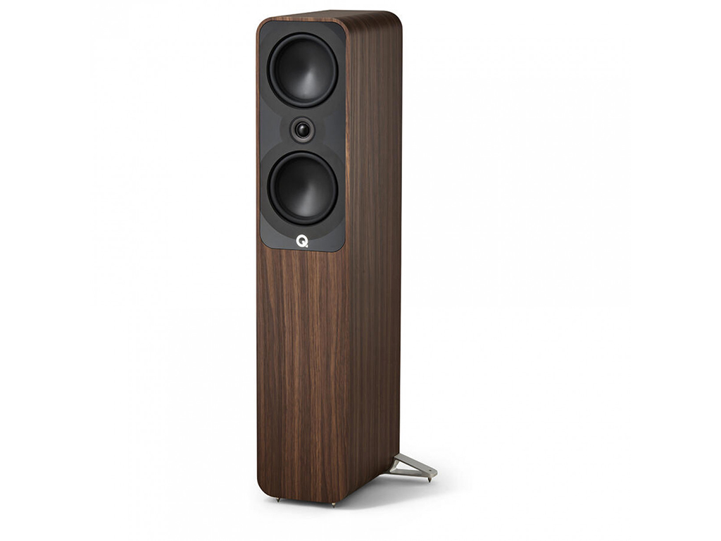 Q Acoustics Q5050