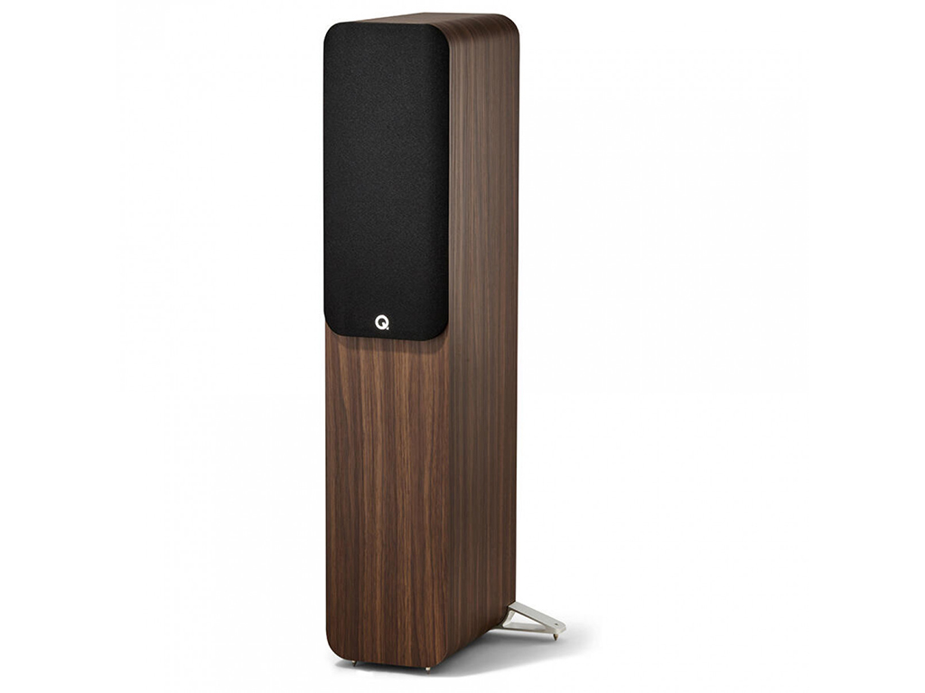 Q Acoustics Q5050