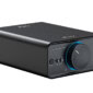 FiiO K7 BT
