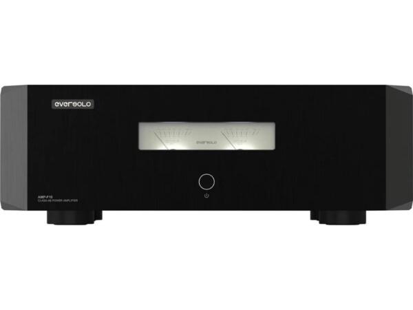 Eversolo amp-f10 vahvistin