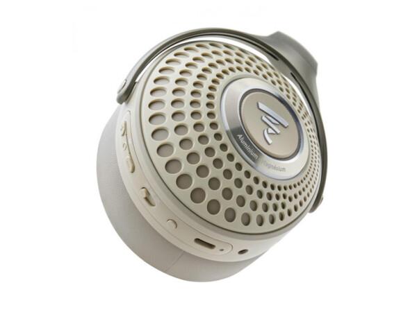 focal bathys dune bluetooth