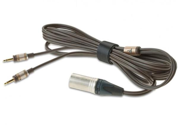 Focal Clear MG