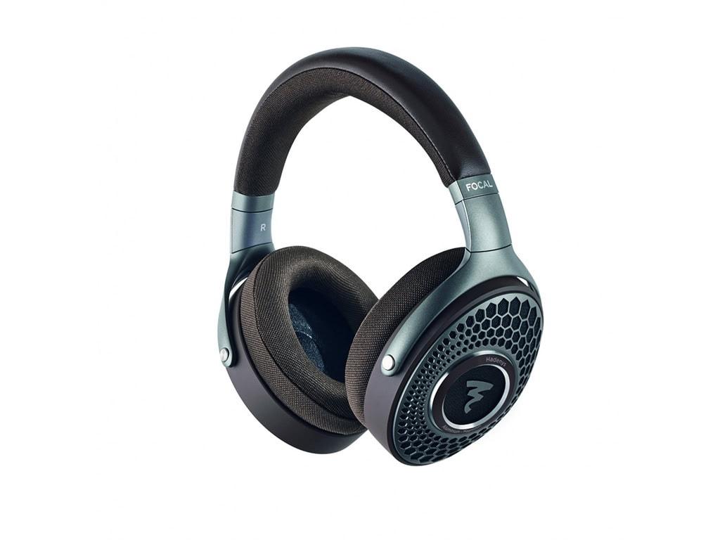 Focal Hadenys kuulokkeet | Ideaali.fi